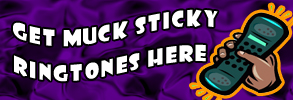 Ringtones