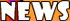 Muck Sticky News