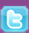 Follow Muck on Twitter
