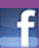 Join Sticky on Facebook