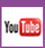 Muck Sticky on YouTube