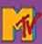 See what Muck Sticky has been up to on MTV