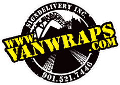 Vanwraps
