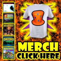 merch box