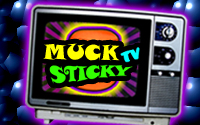 muckstickytv