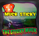 TSM cd